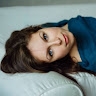 Ірина Лех