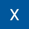 Xronis Venetidis