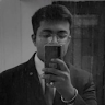 Harsh Jha