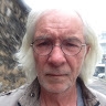Olivier Coulbeaux