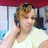 Arlene Lawson