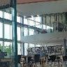via architectura
