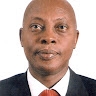 Vianney Nikukiye