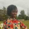 Lydia Kimani