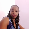 TUSIIME DOREEN