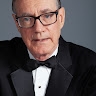Marshall Bowen