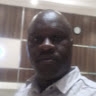 beauttah onsongo