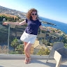 Bozena Kilniene