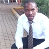 Alex  Mutuku 