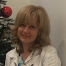 Елена Дружина