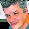 Billy Schiller