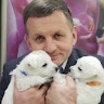 Alexandr Didenko