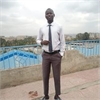 Mark Otiti