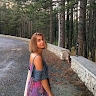 dimitra gioti