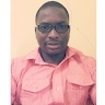 Yerima Omosun