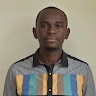 solomon Maigwa