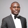 Ian Lumbiya
