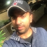 Muhammad Imran Tahir