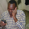 mark chirchir