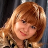 Татьяна Мухина