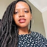 Akhona Namba