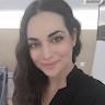 Fani Biskanaki