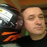 Damir Korov