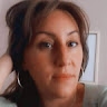 Maja Krstic