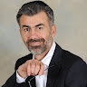 Yeshiye Amramov
