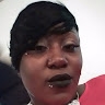 Lakenya Malone Wiser