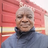 Emmanuel Ebong