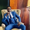 Real King