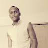 Brandon Omara