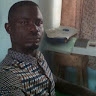 Ogunpodo Anuoluwapo