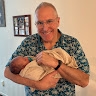 John Leavitt