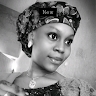 Amina Idris Hassan