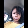 Aniyah Hicks