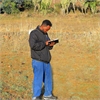 Wudu Abiye