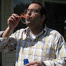 Sam Alescio