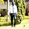 NDAMULELO madzena