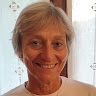 Paola Palazzi