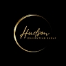 Adrianna Webb-Hudson