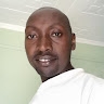 Kuyo Samson