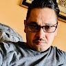 jose luis lopez espinosa