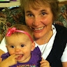 DeeAnn Brewster
