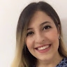 Gizem Gamze Taş