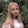 Kateryna Zamai