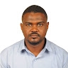 mohamed abdalla