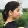 naseem fathima