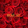 ROSE RL